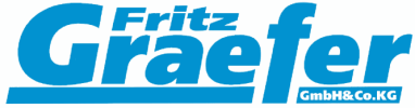 fritz graefer logo